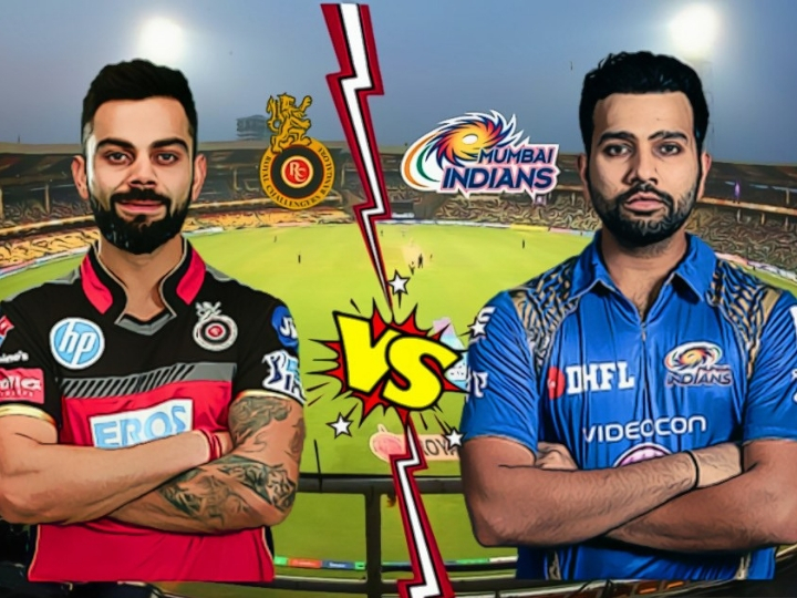 ipl 2019 rcb vs mi match 7 when and where to watch live telecast live streaming IPL 2019 RCB vs MI, Match 7: When and where to watch live telecast, live streaming