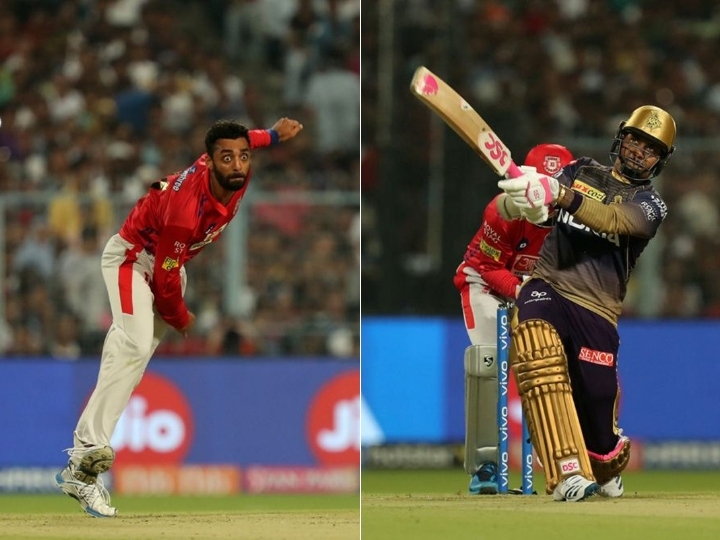 WATCH: 'Mystery' of 8.4 crores unraveled in less than 8 minutes