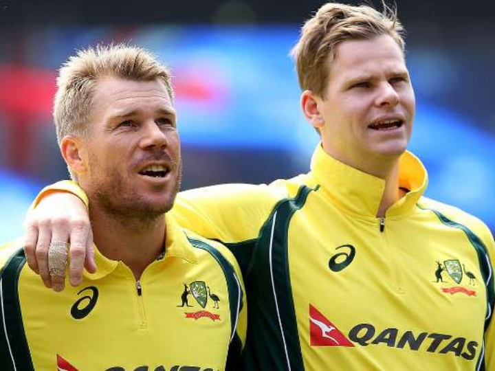 Steve Smith, David Warner bans end; CA chief says 'duo paid price'