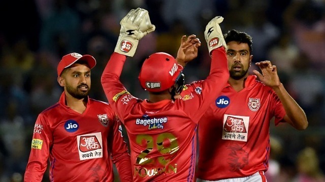 Ashwin has his say on 'Mankading' Buttler, Rahane refuses to comment