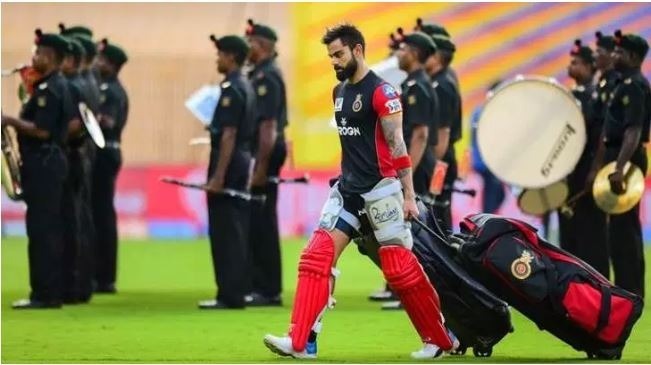 IPL 2019: Kohli-led RCB look to end CSK dominance in tournament opener