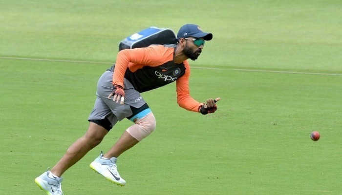 If I do well in IPL, WC spot will follow: Ajinkya Rahane