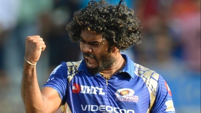 ipl 2019 with whooping 154 wickets lasith malinga is most successful seamer in the league history IPL 2019: With 154 wickets, Lasith Malinga is most successful seamer in the league history
