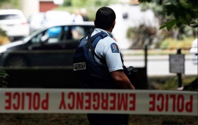 Christchurch attack: Bangladesh team's Indian staff member recalls New Zealand mosque horror