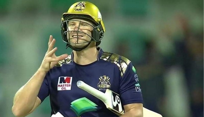 shane watson to visit pakistan after 14 years to play last leg of psl Shane Watson to visit Pakistan after 14 years to play last leg of PSL