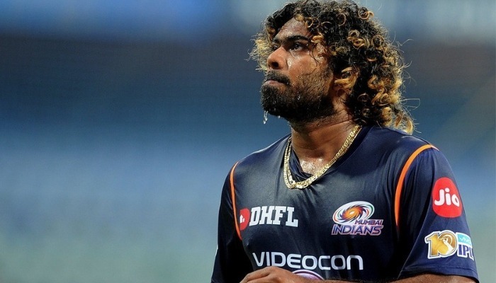 IPL 2019: Lasith Malinga to miss first six matches for MI