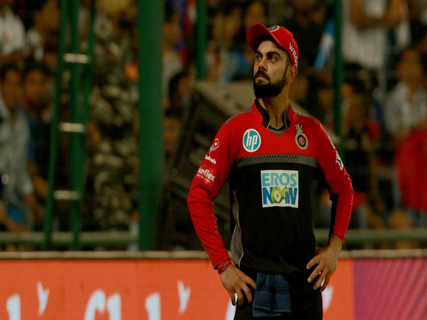 Patil Ka Punch: No one can lead RCB or Indian team better than Virat Kohli
