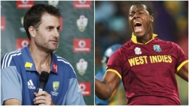 We have strongest batting line-up in IPL: Simon Katich