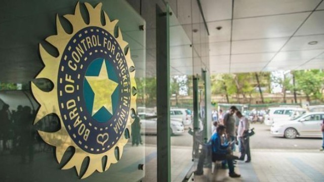 no plans to shift odi matches from mohali and delhi bcci acting president No plans to shift ODI matches from Mohali and Delhi: BCCI acting President