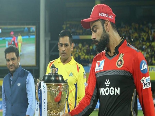 Patil ka Punch: Workload should be managed on personal levels ahead of World Cup, reckons Sandeep Patil