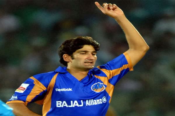 In Graphics: INDIAN PREMIER LEAGUE: PURPLE CAP WINNERS