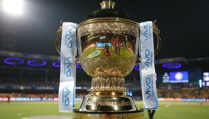 ipl 2019 bcci likely to announce full schedule on monday IPL 2019: BCCI likely to announce full schedule on Monday