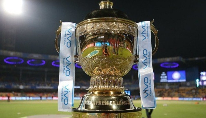 IPL 2019: BCCI likely to announce full schedule on Monday