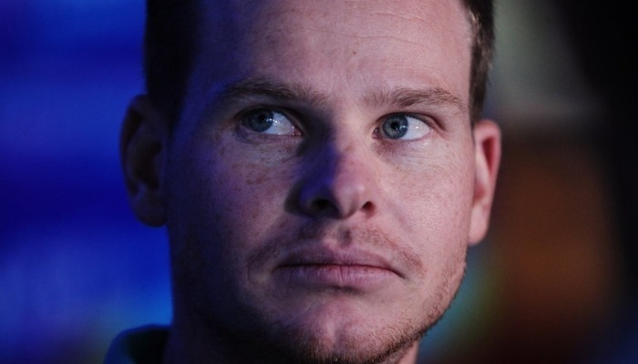 IPL 2019: Only BCCI can answer why I didn't play last year, says Smith IPL 2019: Only BCCI can answer why I didn't play last year, says Smith