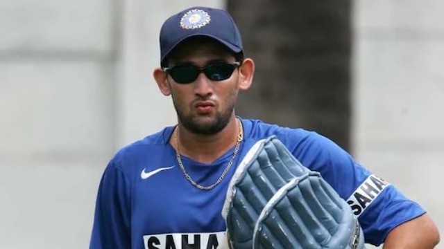 All members of Mumbai senior cricket selection panel resign