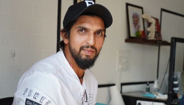WATCH: Ishant Sharma excited to represent Delhi after 12 years in IPL