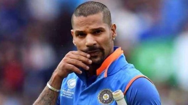 Indian batsmen will need to do well for Delhi Capitals to win IPL, feels Dhawan