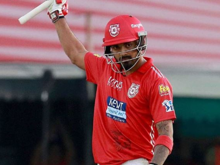 IPL 2019: KL Rahul becomes fastest Indian to score 3000 runs in T-20 cricket