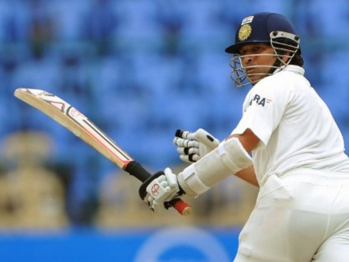 Tendulkar scored centuries against all Test-playing nations that had attained Test playing status during his playing days.