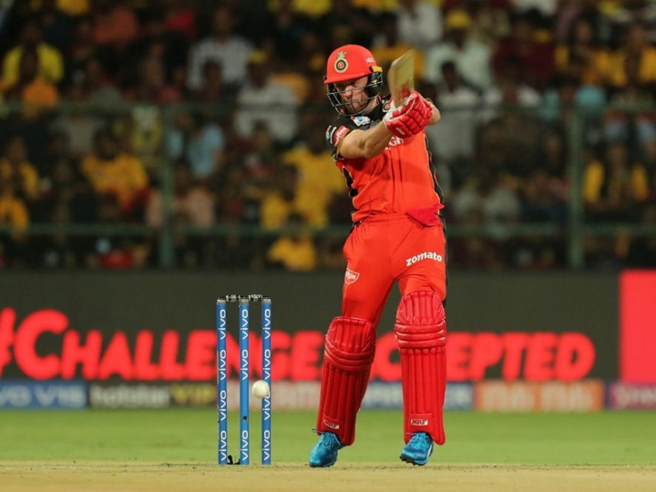 T20 World Cup 2022: వరల్డ్‌ కప్‌ గెలిచేది ఆ జట్టే! ఏబీడీ అంచనా నిజమవుతుందా?