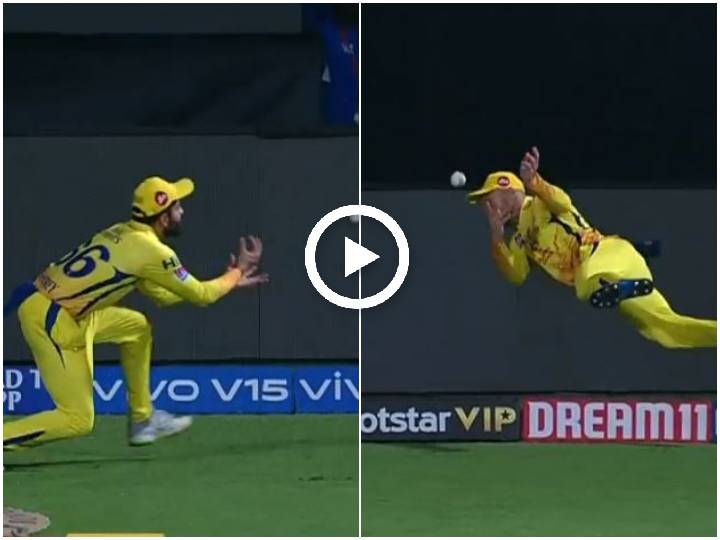 watch faf shoreys remarkable effort pulls off perfect catch of the match WATCH: Faf-Shorey's remarkable effort pulls off  PERFECT 'catch of the match'