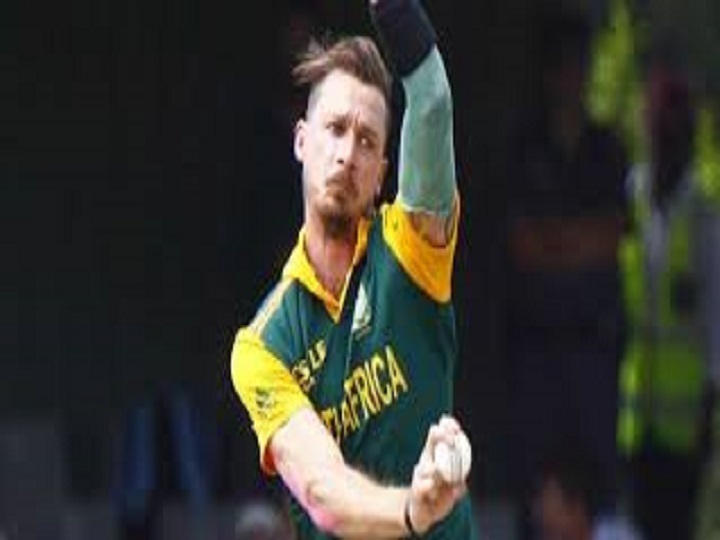 dale steyn believes rankings shall be of little significance in icc world cup Dale Steyn believes rankings shall be of little significance in ICC World Cup