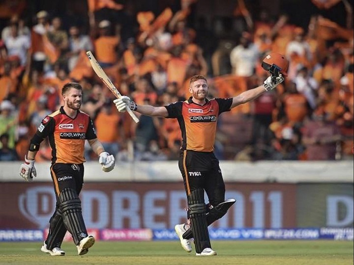 ipl 2019 from warner to buttler openers have struck a purple patch in the tournament IPL 2019: From Warner to Buttler, openers have struck a purple patch in the tournament