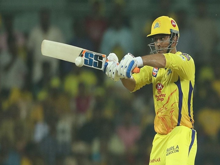 When Dhoni bats, it is difficult for bowlers: Rahane