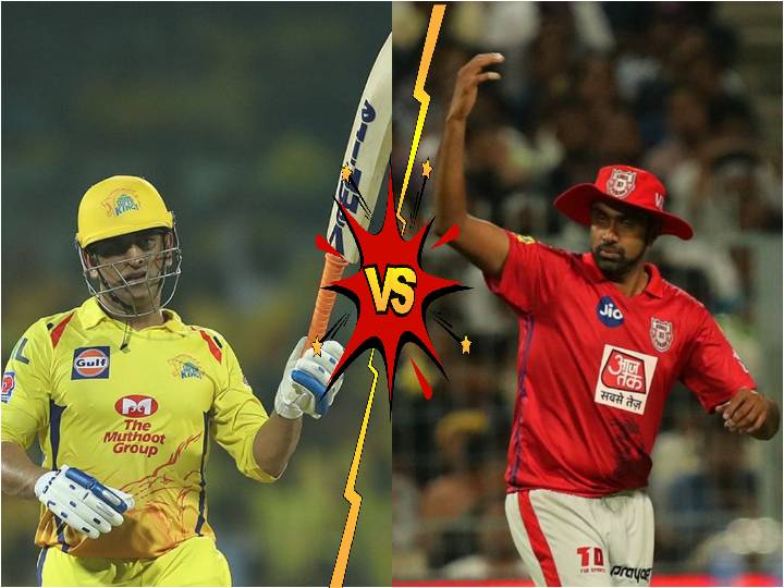 ipl 2019 csk vs kxip live streaming and when and where to watch chennai super kings vs kings xi punjab live score telecast match results IPL 2019 CSK vs KXIP, Match 18: When and where to watch live telecast, live streaming