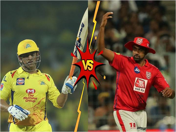 IPL 2019 CSK vs KXIP, Match 18: When and where to watch live telecast, live streaming