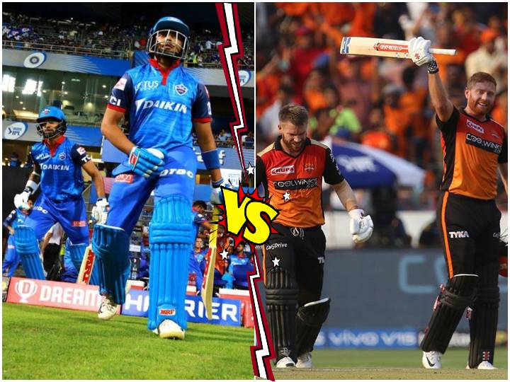 IPL 2019 DC vs SRH, Match 16: When and where to watch live telecast, live streaming