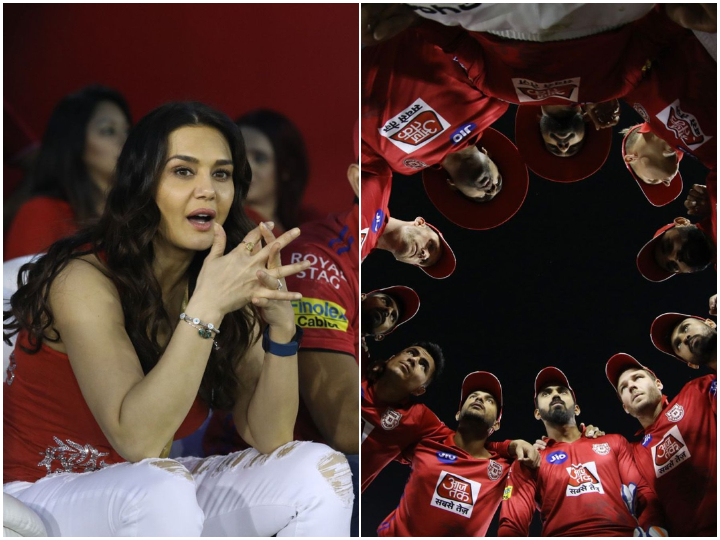 Rahul very respectful towards women, sad to see how 