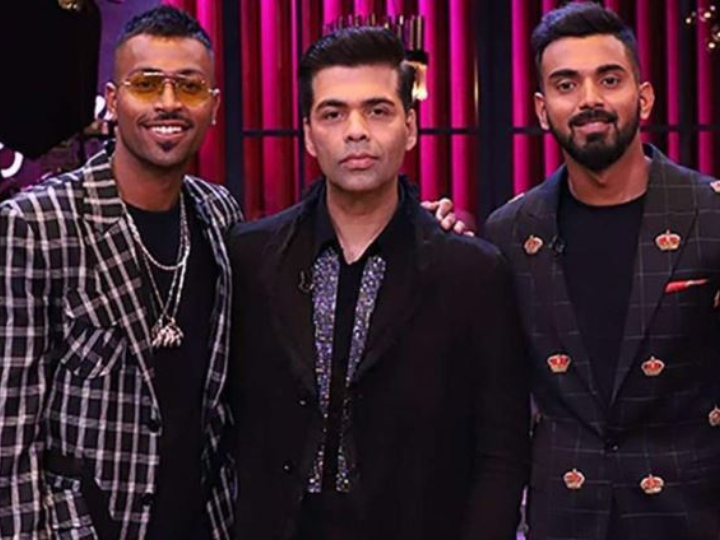 Ombudsman sends notices to Pandya, Rahul for deposition in 