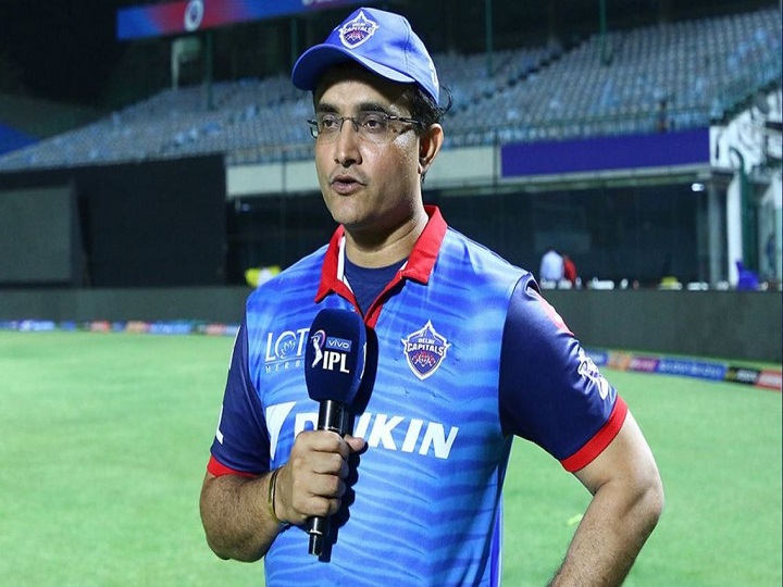 BCCI Ombudsman asks Ganguly to respond to conflict complaints