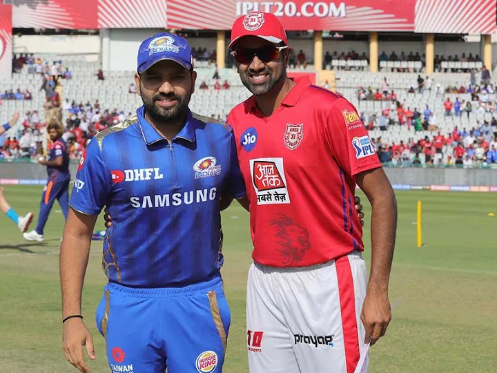 ipl 2019 mi vs kxip resurgent mumbai lock horns against buoyant punjab IPL 2019 MI vs KXIP: Resurgent Mumbai lock horns against buoyant Punjab