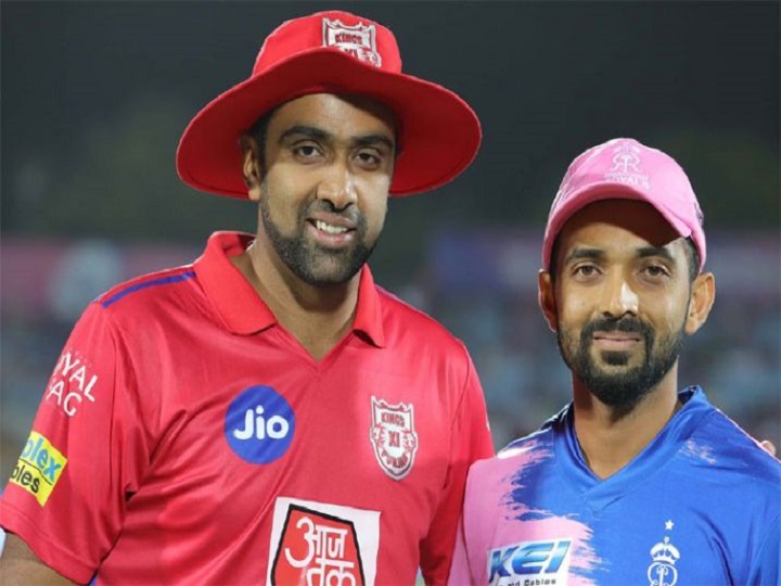 ipl 2019 kxip vs rr inconsistent punjab look to resurrect sea saw campaign against resurgent royals IPL 2019, KXIP vs RR: Inconsistent Punjab look to resurrect sea-saw campaign against resurgent Royals