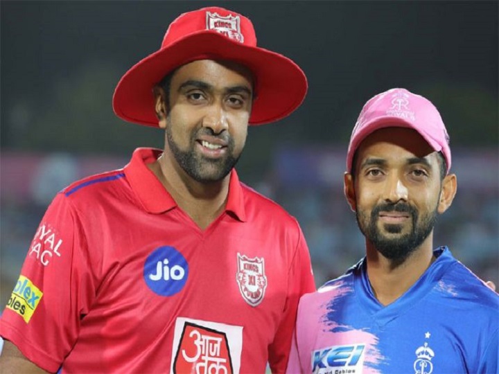 IPL 2019, KXIP vs RR: Inconsistent Punjab look to resurrect sea-saw campaign against resurgent Royals