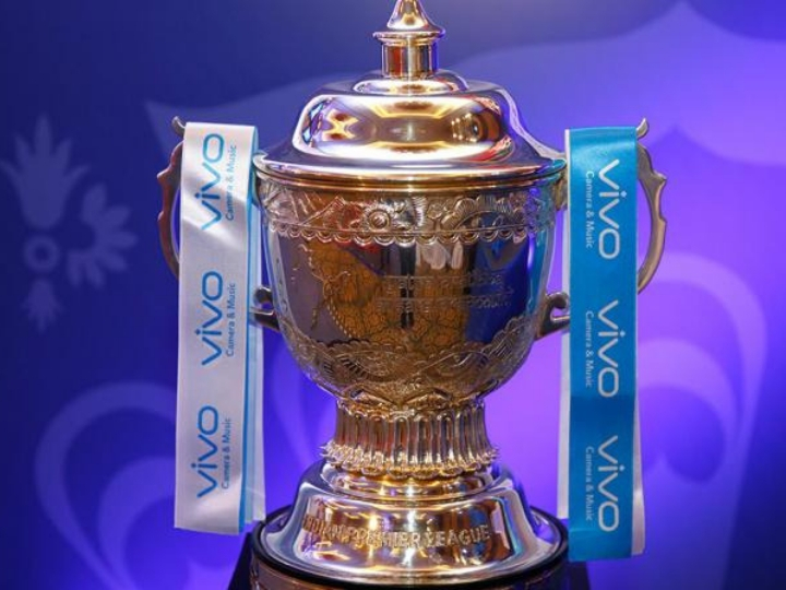 ipl 2019 bcci look to pocket rs 20 crore from play offs IPL 2019: BCCI look to pocket Rs 20 crore from play-offs