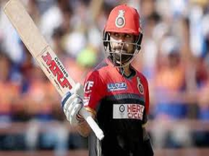 ipl 2019 rcb vs kkr five milestones which could be scaled in todays match IPL 2019 RCB vs KKR: Five milestones which could be scaled in today's match