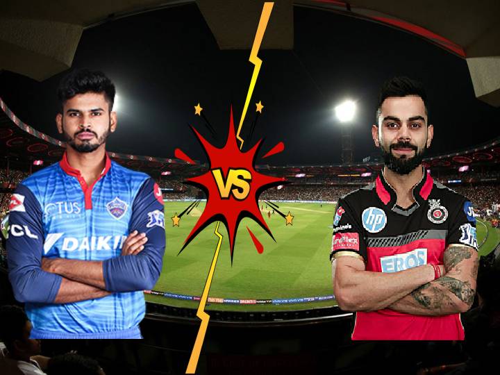 ipl 2019 dc vs rcb match 46 preview pant inspired delhi eye playoff berth against rejuvenated rcb IPL 2019, DC vs RCB, Match 46 preview: Pant-inspired Delhi eye playoff berth against rejuvenated RCB