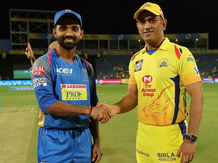 ipl 2019 rr vs csk can royals overturn dismal campaign against in form super kings IPL 2019 RR vs CSK: Can Royals overturn dismal campaign against red hot Super Kings