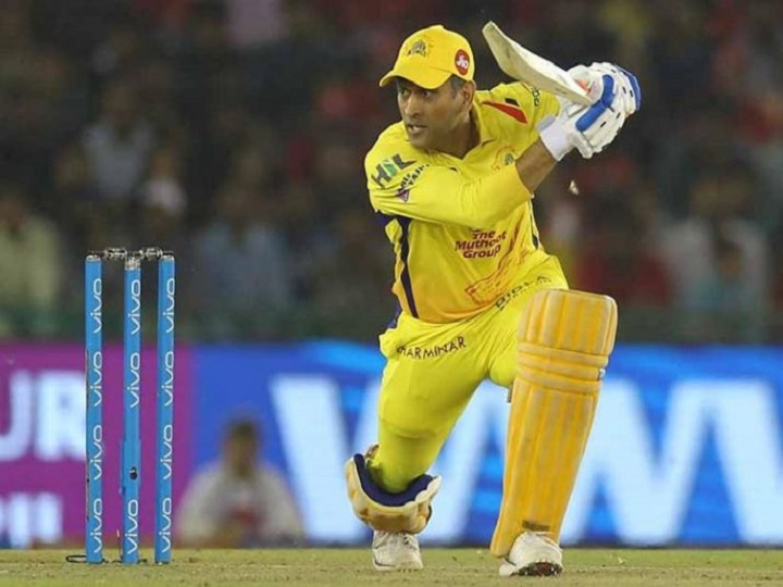 IPL 2019: MS Dhoni 'might' play next game after missing SRH tie, says Raina