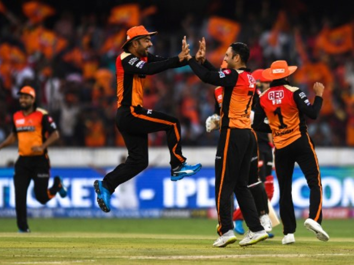 Afghanistan's Rashid Khan, Nabi strongly criticize Asghar's axing