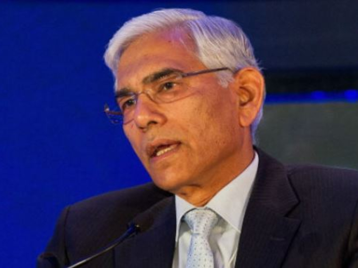 No BCCI representation in Sachin, Laxman conflict matter: Rai