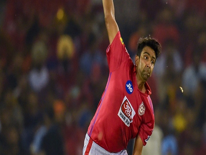 ipl 2019 there is scope for improvement says ashwin after kings xi punjab beat srh in close encounter IPL 2019: There is scope for improvement, says Ashwin after Kings XI Punjab beat SRH in close encounter