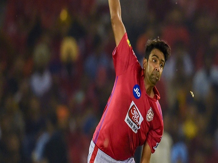 IPL 2019: There is scope for improvement, says Ashwin after Kings XI Punjab beat SRH in close encounter