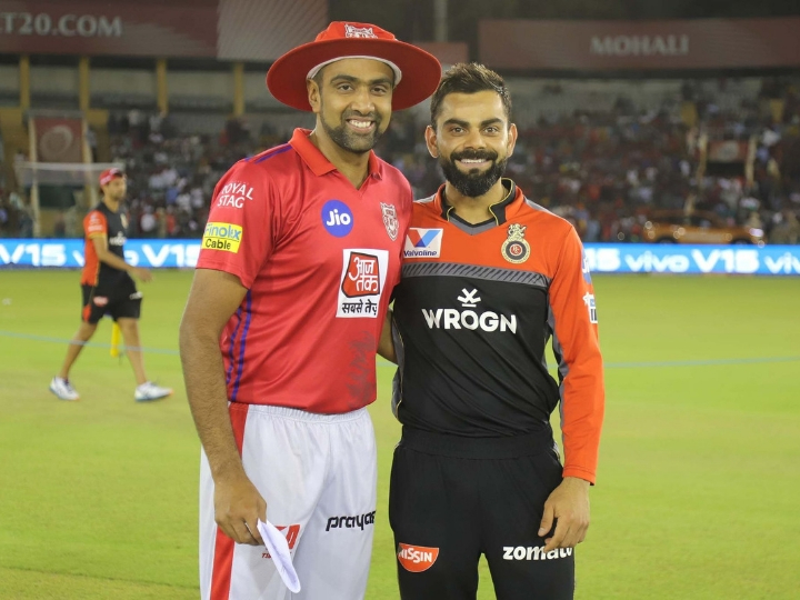 ipl 2019 rcb vs kxip match 42 bangalore look to post 3rd successive win against punjab IPL 2019, RCB vs KXIP, Match 42: Bangalore look to post 3rd successive win against Punjab