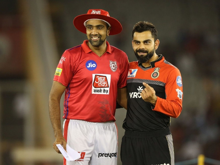 ipl 2019 rcb vs kxip match 42 when and where to watch live telecast live streaming IPL 2019, RCB vs KXIP, Match 42: When and where to watch live telecast, live streaming