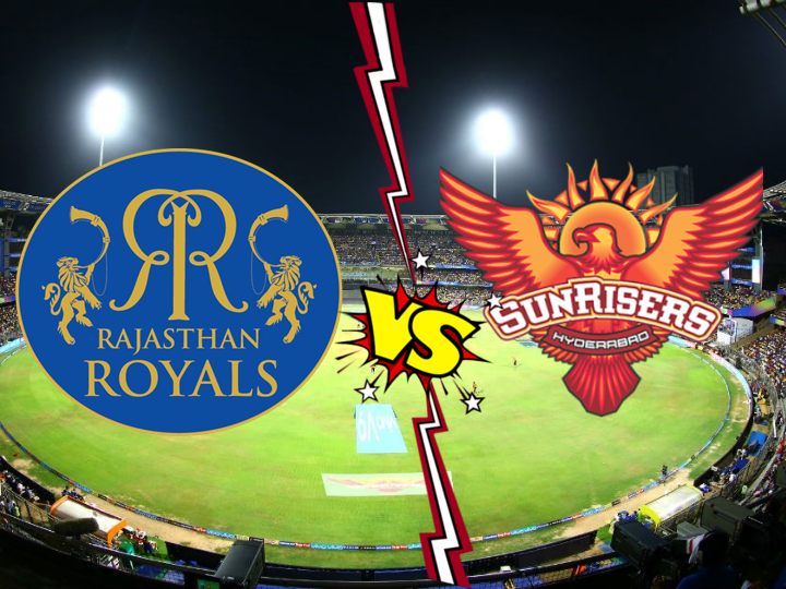Rajasthan Royals | News, Scores, Highlights, Injuries, Stats, Standings,  and Rumors | Bleacher Report