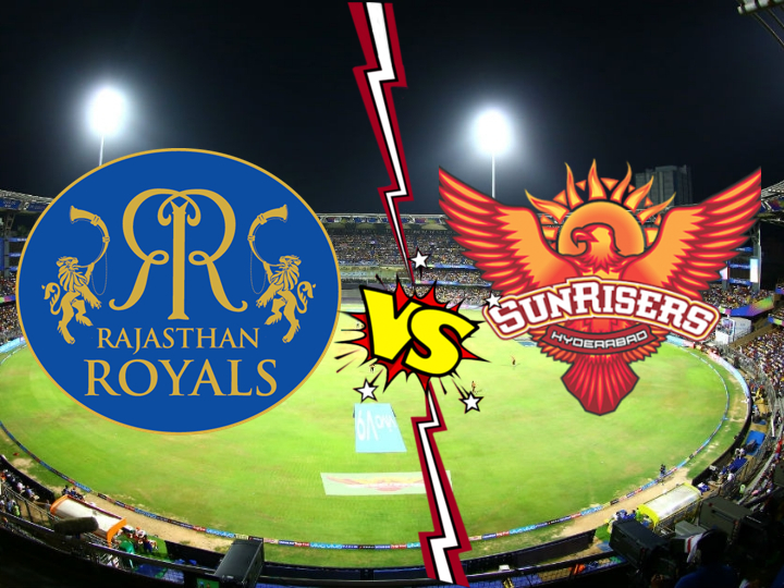 ipl 2019 rr vs srh match 45 when and where to watch live telecast live streaming IPL 2019, RR vs SRH, Match 45: When and where to watch live telecast, live streaming